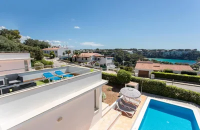 Villa Ermita by Sonne Villas — foto 11