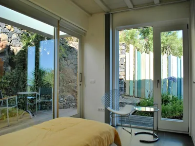 Villa Ermita — foto 2
