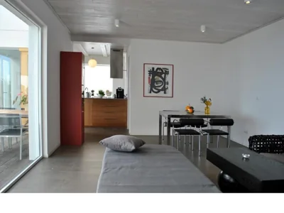 Villa Ermita — foto 4