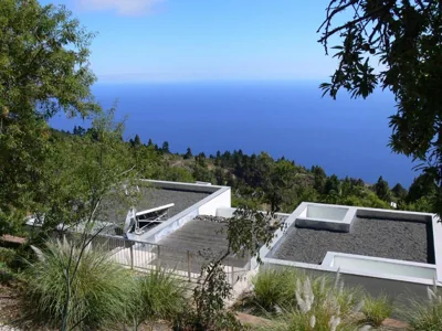 Villa Ermita — foto 5