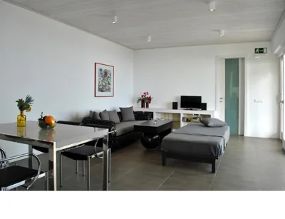 Villa Ermita — foto 6