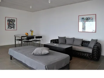Villa Ermita — foto 10