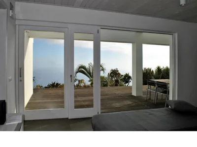 Villa Ermita — foto 11