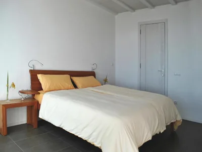 Villa Ermita — foto 12