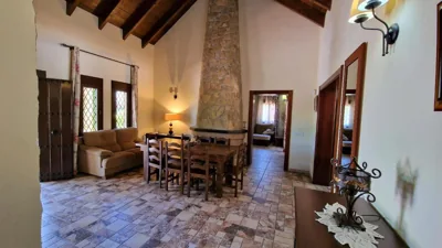 Villa Erythrina — photo 4