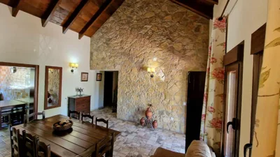 Villa Erythrina — photo 5