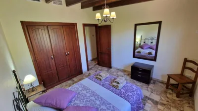 Villa Erythrina — photo 6