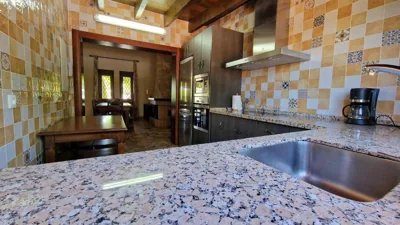 Villa Erythrina — photo 9