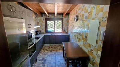 Villa Erythrina — photo 10