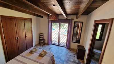 Villa Erythrina — photo 12