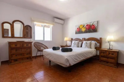 Villa Es Cuco — foto 2
