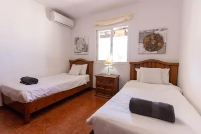 Villa Es Cuco — foto 8