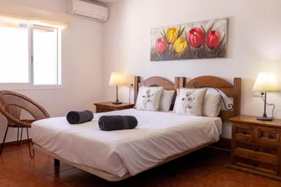 Villa Es Cuco — foto 12