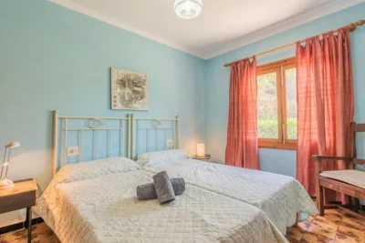Villa Es Pinar — 写真 2