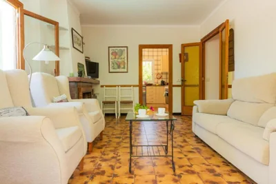 Villa Es Pinar — 写真 6