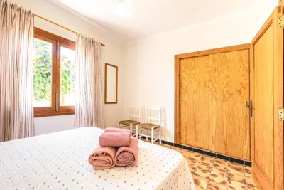 Villa Es Pinar — 写真 8