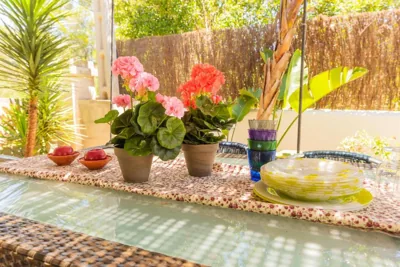 Villa Es Pinar — 写真 9