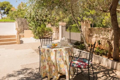 Villa Es Pinar — 写真 10