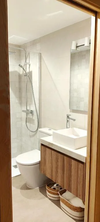 Villa Es Socorrat — Foto 3