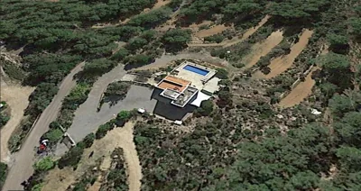 Villa Es Socorrat — Foto 9