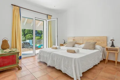 Villa Es Torrent Verd by Escape Home — foto 2