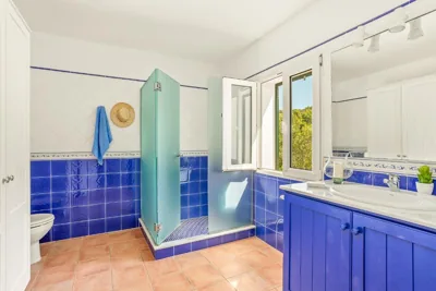 Villa Es Torrent Verd by Escape Home — foto 3