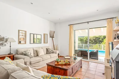 Villa Es Torrent Verd by Escape Home — foto 6