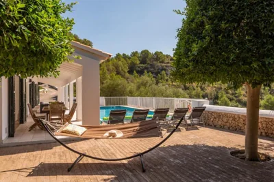 Villa Es Torrent Verd by Escape Home — foto 7