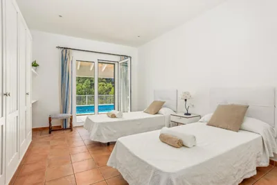 Villa Es Torrent Verd by Escape Home — foto 8