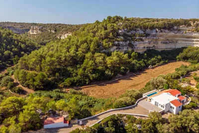 Villa Es Torrent Verd by Escape Home — foto 9