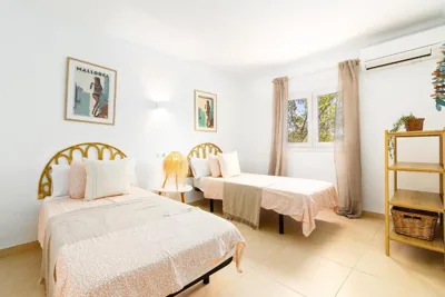 Villa Escaletas — photo 2