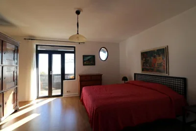 Villa Escondida — foto 2