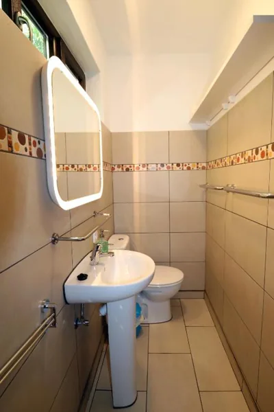 Villa Escondida — foto 3