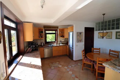 Villa Escondida — foto 5