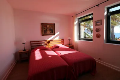 Villa Escondida — foto 8