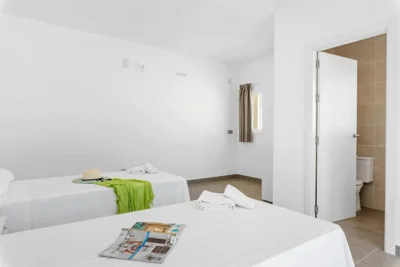 Villa Escriva - PlusHolidays — 照片 3