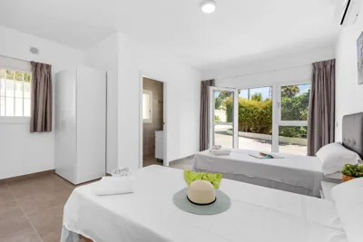 Villa Escriva - PlusHolidays — 照片 4