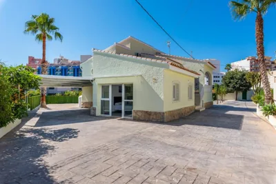 Villa Escriva - PlusHolidays — 照片 7