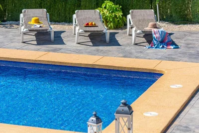Villa Escriva - PlusHolidays — 照片 10