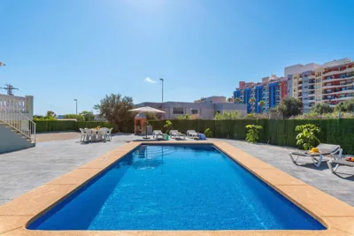 Villa Escriva - PlusHolidays — 照片 11