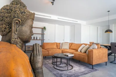 Villa Esmeralda 20 by BookaParadise — Foto 3