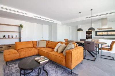 Villa Esmeralda 20 by BookaParadise — Foto 4