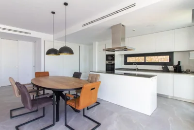 Villa Esmeralda 20 by BookaParadise — Foto 6
