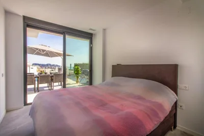 Villa Esmeralda 20 by BookaParadise — Foto 8