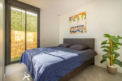 Villa Esmeralda 20 by BookaParadise — Foto 9