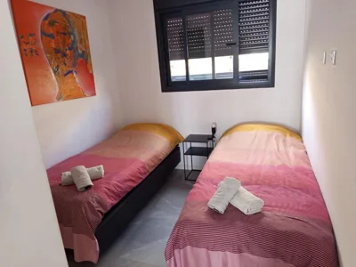 Villa Esmeralda 20 by BookaParadise — Foto 12