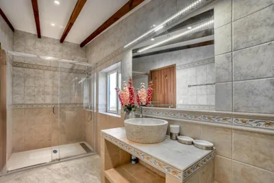 Villa Esmeralda — foto 3