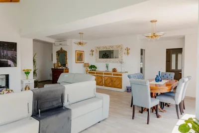 Villa Esmeralda — foto 5