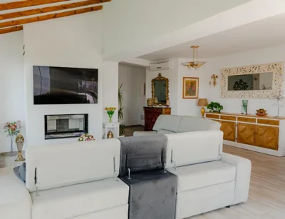 Villa Esmeralda — foto 6