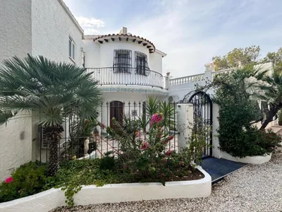 Villa Esmeralda — foto 7